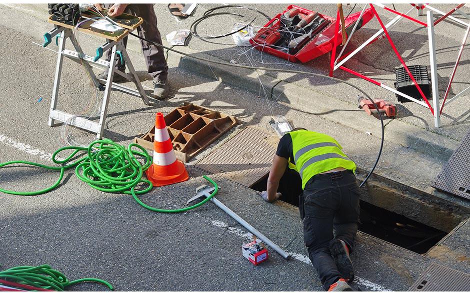 dégorgement canalisation tarif Levallois-Perret